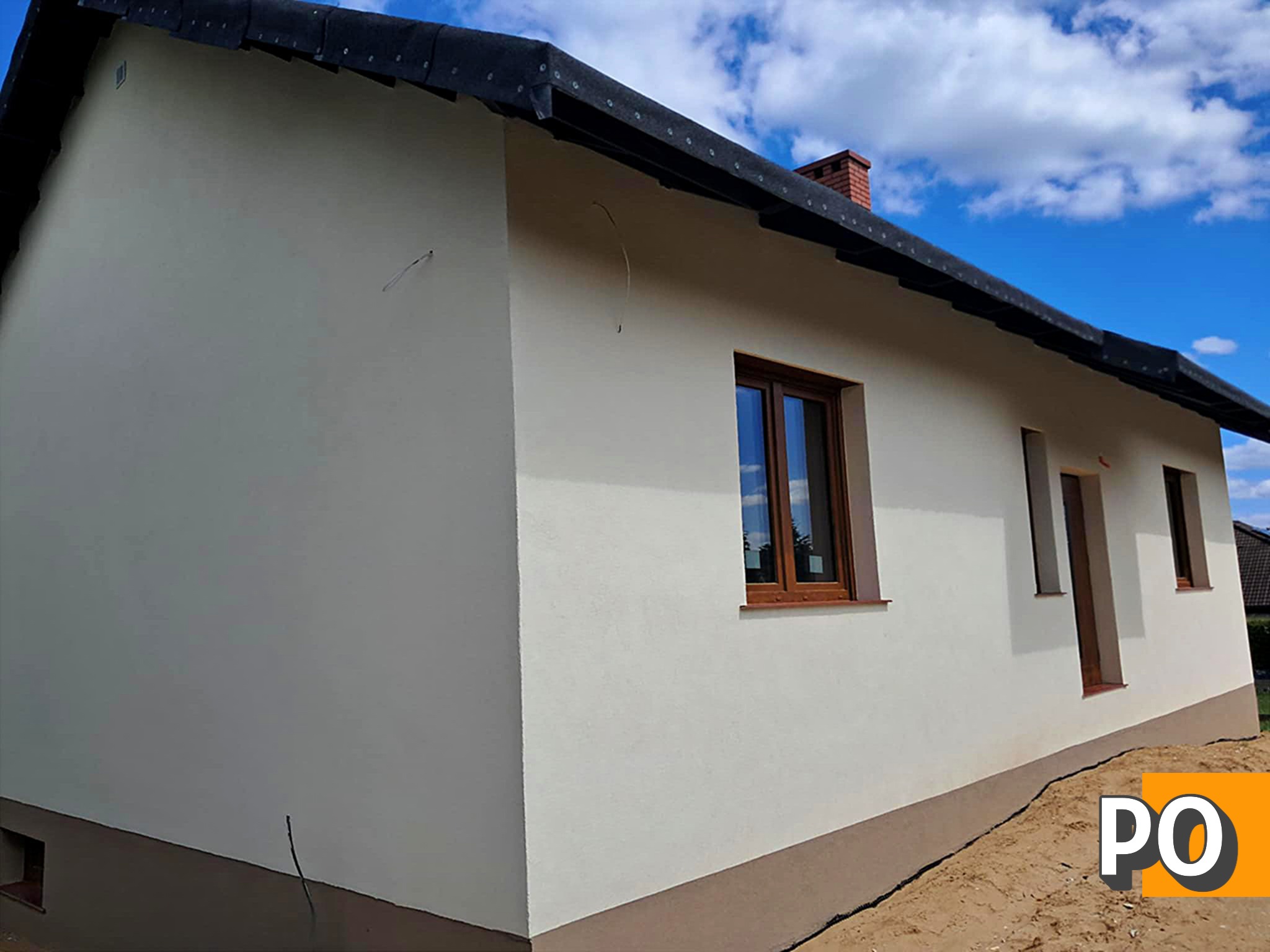 Ocieplenia włocławek